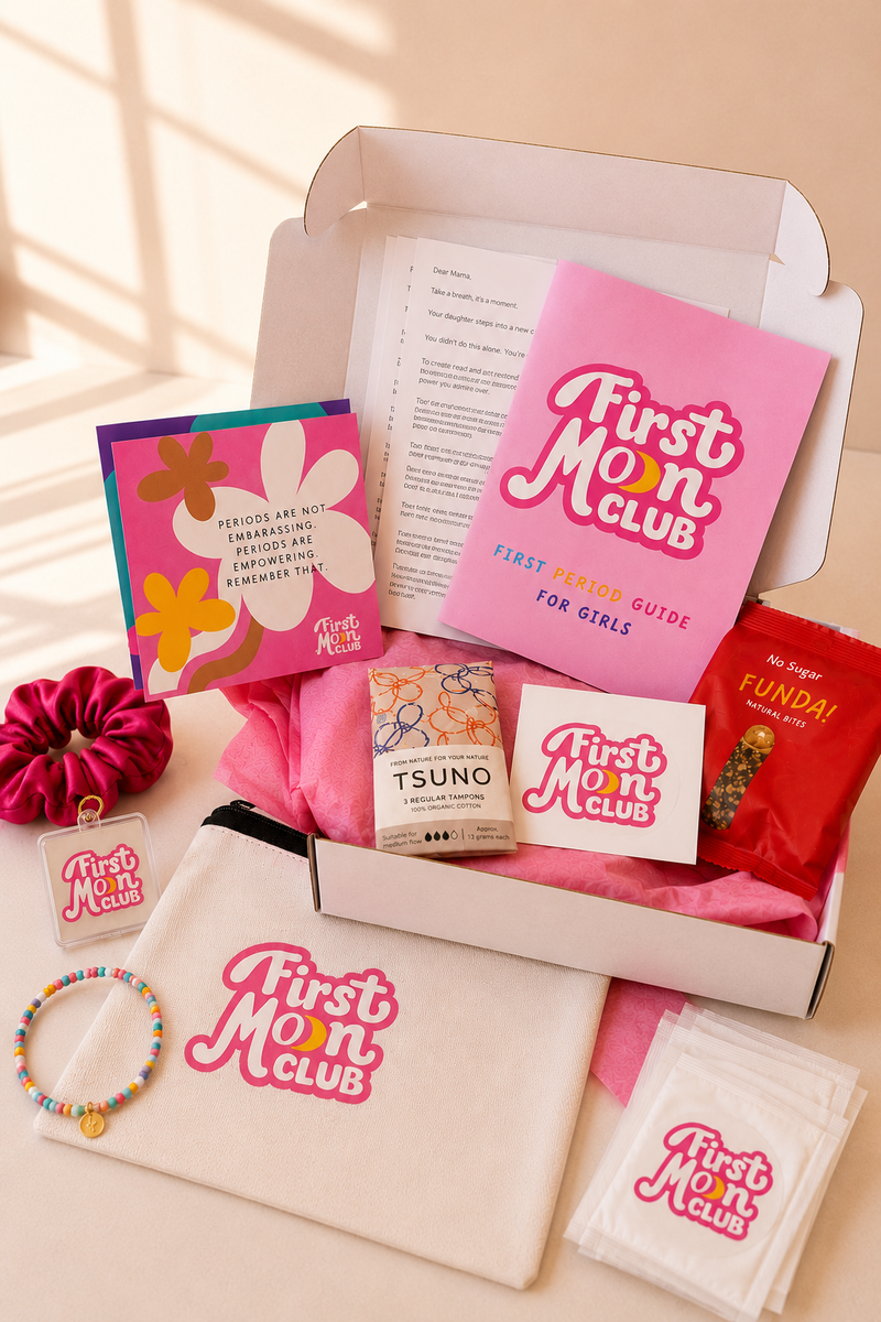 Kit Image