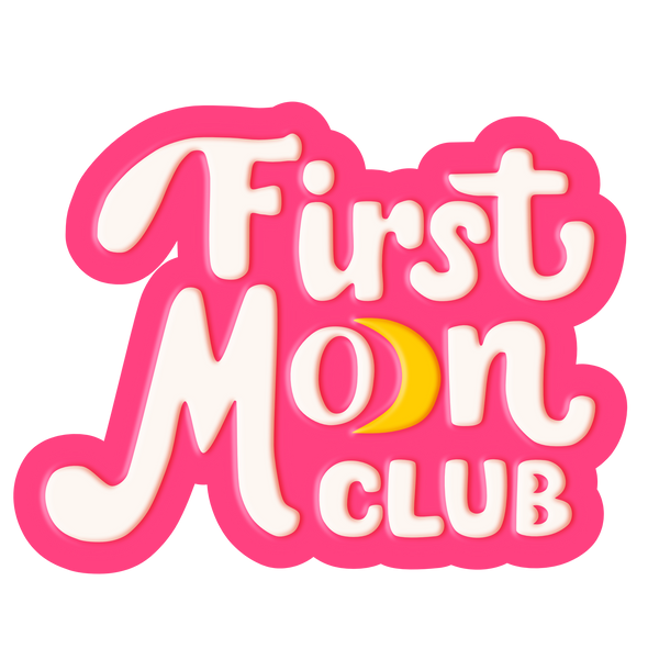 First Moon Club